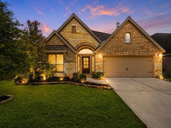 28329 Rabbitt Trail
