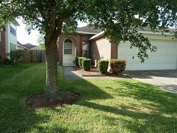 4015 Bealey Lane