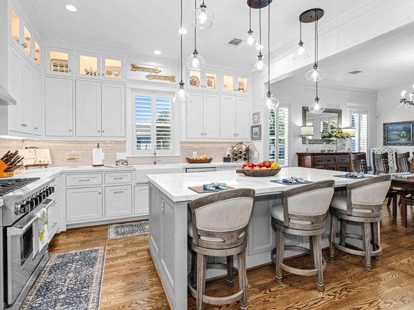 1202 Walton Street, Houston TX 77009