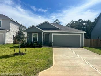 10478 Sugar Mill Drive