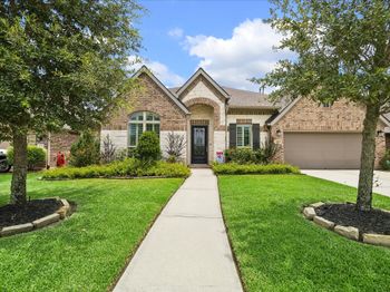 23435 Tavola Rosa Drive
