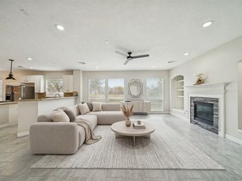 12310 Shadow Island Drive