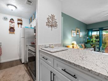 5001 Lamonte Lane