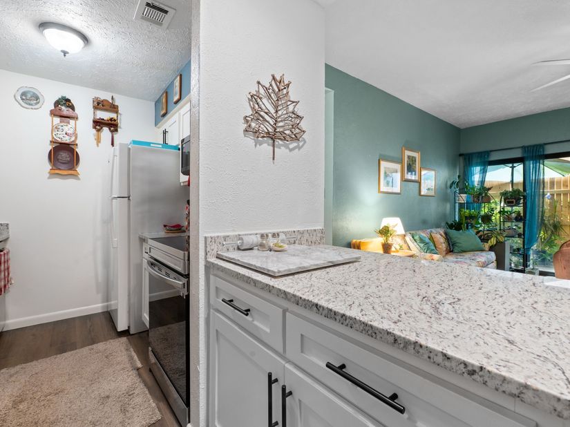 5001 Lamonte Lane 92, Houston TX 77092