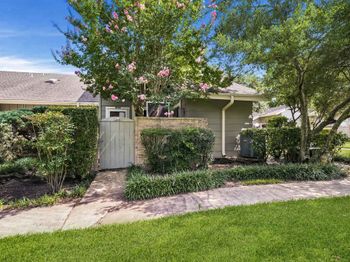 12918 Wirevine Lane