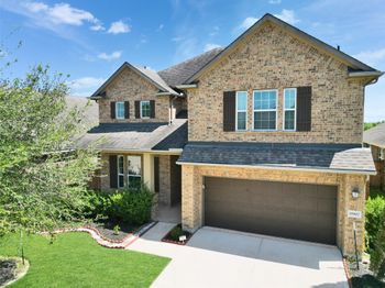 19907 Sagebrush Hollow Drive