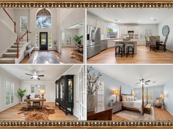 14803 Ramblebrook Lane