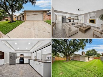 16807 Clan Macintosh Drive