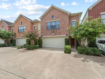 9814 Riddlelink