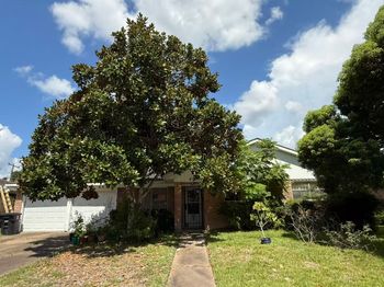 8603 Braes River Drive