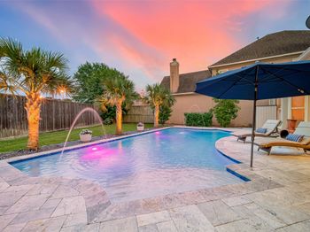 22 Stonegate Park Court