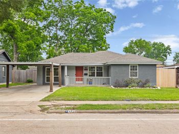 4414 W 43rd Street