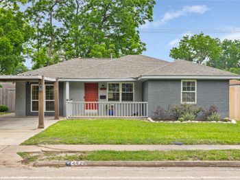4414 W 43rd Street