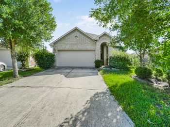 2217 Pine Creek Court