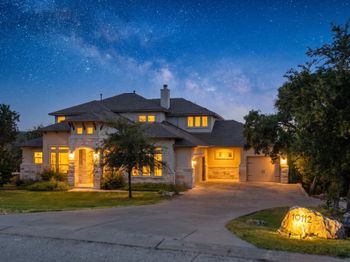 19112 Leisure Lane