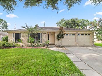 11415 Brook Meadows Lane