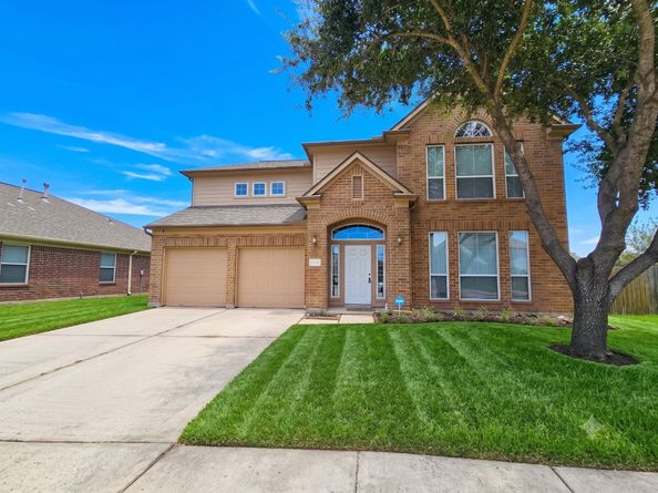 14310 Double Shoals Shoal, Houston TX 77090