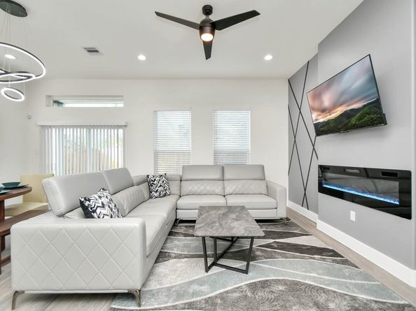 3509 Goodhope Street A, Houston TX 77021