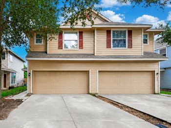 3211 Atherton Canyon Lane