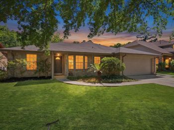 2014 Pincher Creek Drive