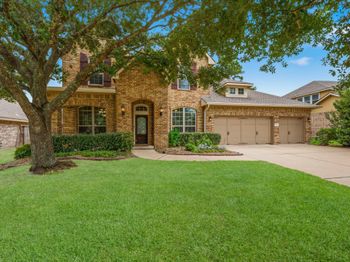 31410 Brighton Brook Lane