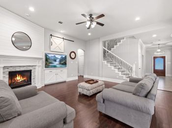 31410 Brighton Brook Lane