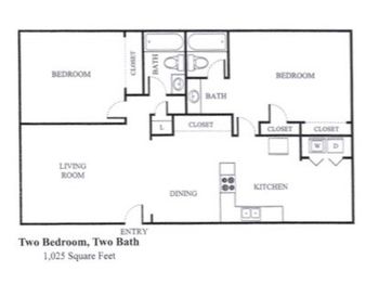 5625 Antoine Drive