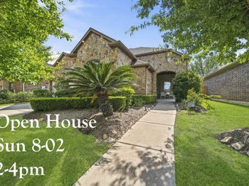 2206 Ascot Lane