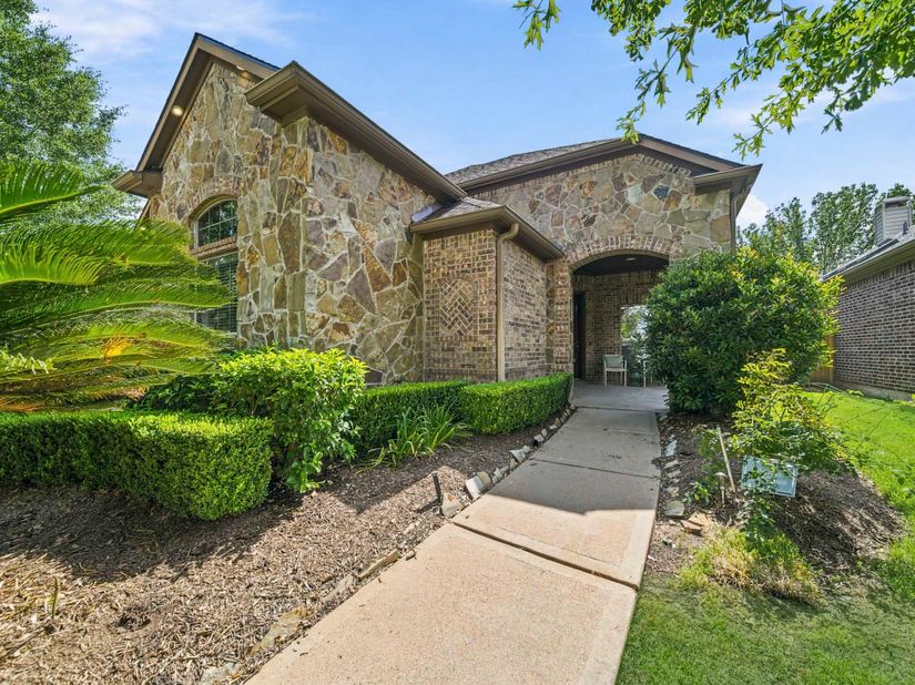 2206 Ascot Lane, Sugar Land TX 77479