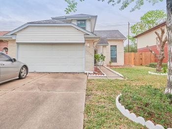 14026 Carrigan Place