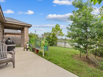 1412 Lake City Lane