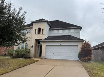 16927 Wedgeside Park