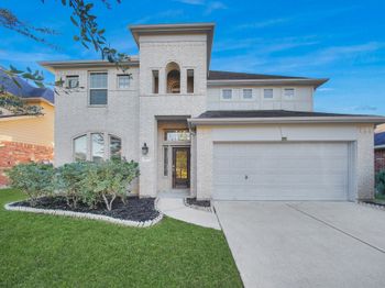 16927 Wedgeside Park