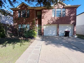 9323 Eaglewood Spring Drive