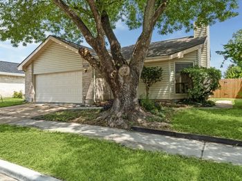 13534 Clarewood Drive