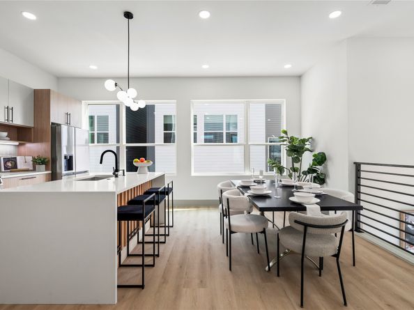 2942 Pitzlin Street, Houston TX 77023