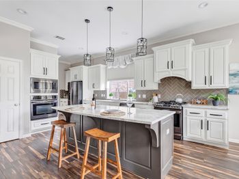 11914 Lake Mead Lane