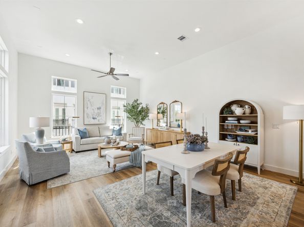 11102 Savannah Oaks Lane, Houston TX 77043