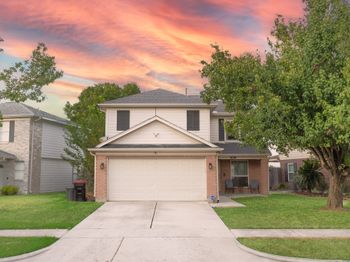 2322 Hadden Hollow Drive