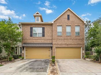 12419 Alora Bluff Trail