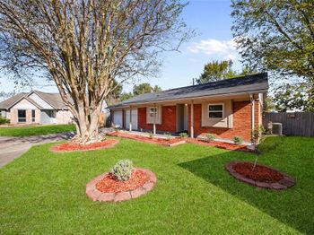 8606 Parkhill Forest Drive