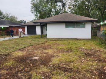 3931 Faulkner Street