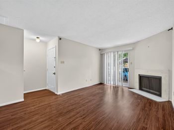 12550 Whittington Drive