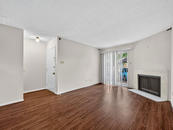 12550 Whittington Drive 710, Houston TX 77077