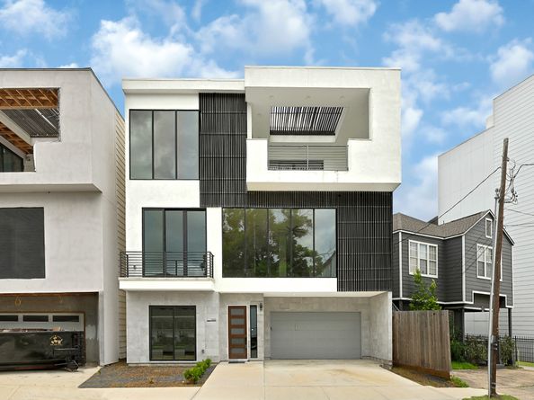 1505 Stuart Street, Houston TX 77004