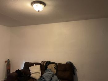 5839 Pershing Street