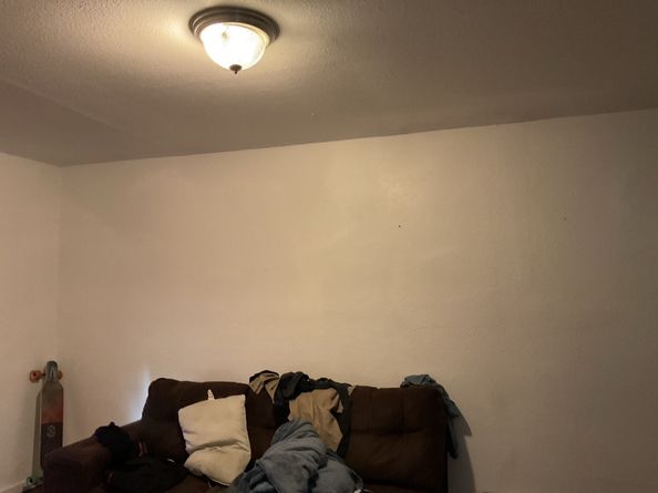 5839 Pershing Street, Houston TX 77033