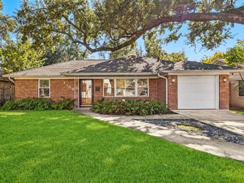 2103 Wakefield Drive