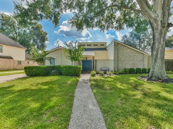 7111 Winding Walk Drive