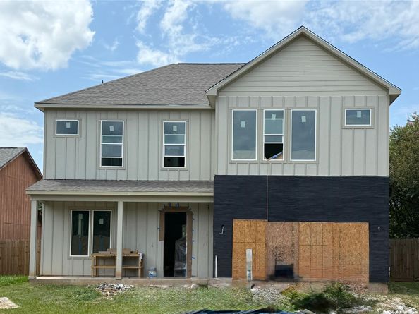 15821 Beechnut Street, Houston TX 77083